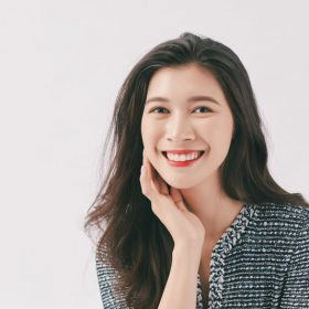 Chị Linh