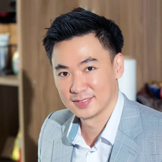 Anh Minh